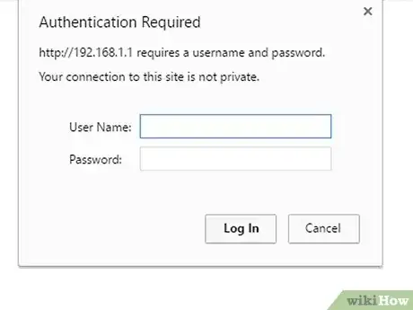 Gambar berjudul Reset Your Router Password Step 8
