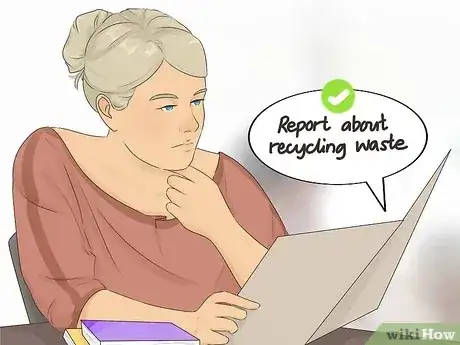 Gambar berjudul Do Homework Step 2
