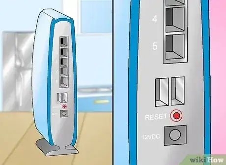 Gambar berjudul Reset Your Router Password Step 9