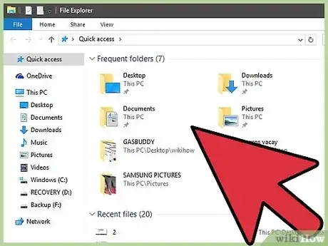 Gambar berjudul Permanently Remove Sensitive Files and Data from a Computer Step 3