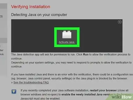 Gambar berjudul Enable Java in Firefox Step 4