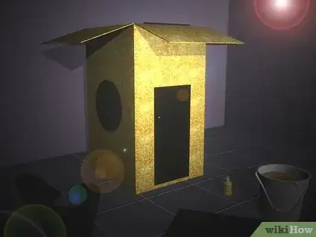 Gambar berjudul Build a Pretend Time Machine Step 3.jpeg