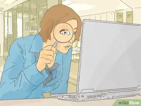 Gambar berjudul Read Books for School Without Getting Bored Step 9