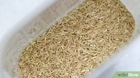 Gambar berjudul Make Puffed Rice Step 20