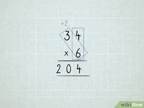 Gambar berjudul Learn Math Step 31