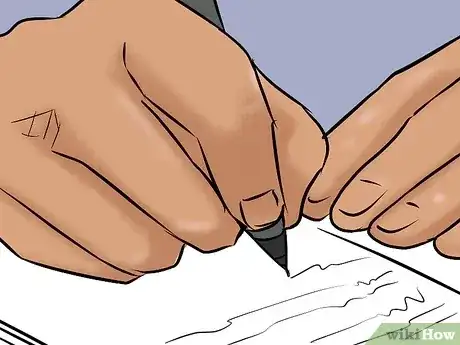 Gambar berjudul Study Lecture Notes Step 5