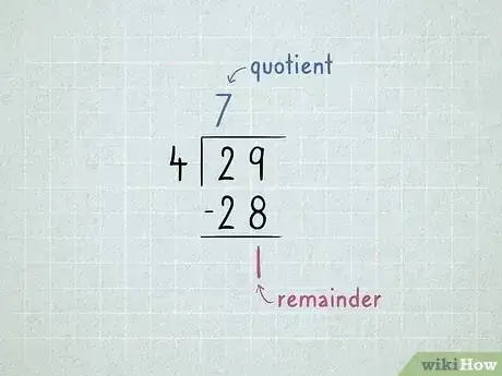 Gambar berjudul Learn Math Step 34