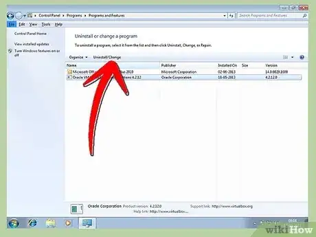 Gambar berjudul Clean Your Computer System Step 6