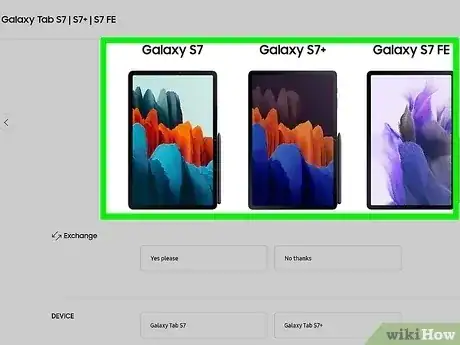 Gambar berjudul Choose a Tablet Computer Step 3