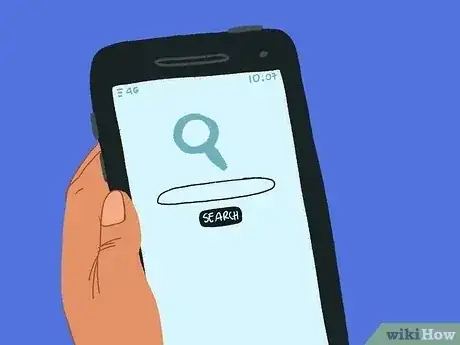 Gambar berjudul Cheat On a Math Test Step 5