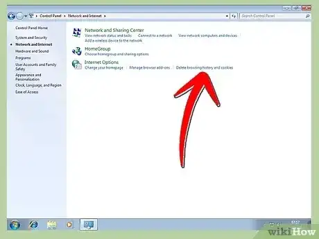 Gambar berjudul Clean Your Computer System Step 2