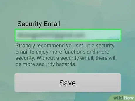 Gambar berjudul Automatically Lock Android Apps Step 9