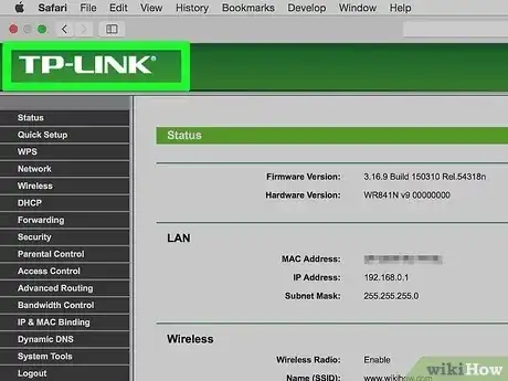 Gambar berjudul Set Up Port Forwarding on a Router Step 21