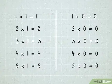 Gambar berjudul Learn Math Step 26