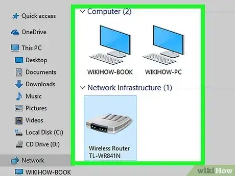 Gambar berjudul Set Up a Wireless Router Step 4
