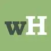 Staf wikiHow