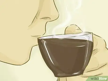 Gambar berjudul Get Energy Fast Step 8