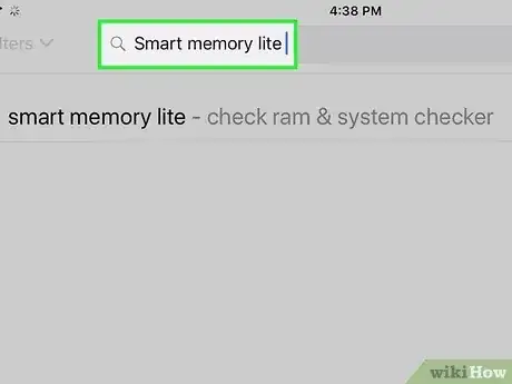 Gambar berjudul Check Computer RAM Step 13