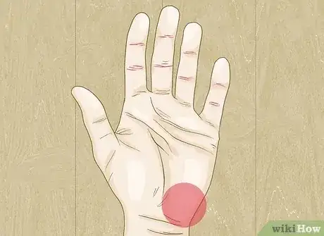 Gambar berjudul Do a Modern Palm Reading Step 15