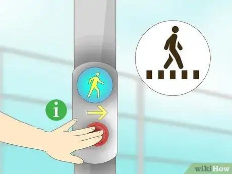 Gambar berjudul Ride a Public Transportation Bus Step 15