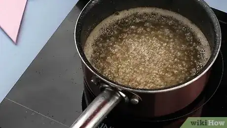 Gambar berjudul Make Cream Soda Step 4