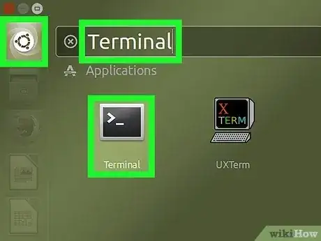 Gambar berjudul Create an ISO File in Linux Step 2