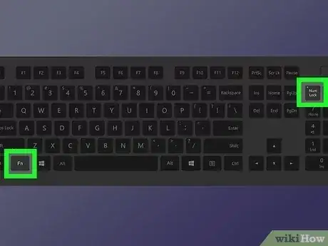 Gambar berjudul Disable the Function Key Step 3