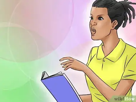 Gambar berjudul Study Lecture Notes Step 6