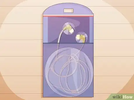 Gambar berjudul Fix Earbuds Step 4