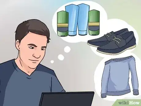 Gambar berjudul Sell Something Step 13