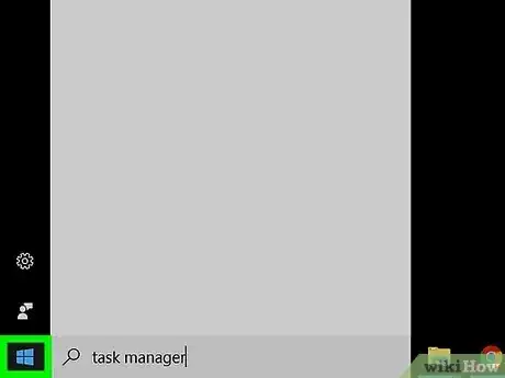 Gambar berjudul Fix Windows Internet Explorer Not Responding Step 2