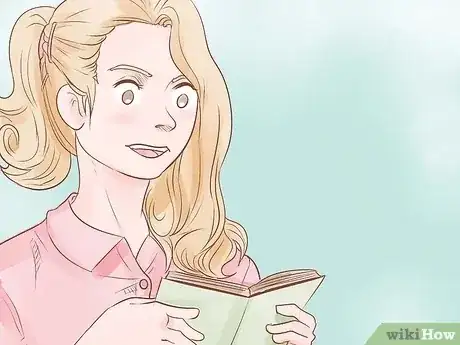 Gambar berjudul Improve Mind Power Step 3