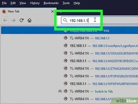 Gambar berjudul Set Up a Wireless Router Step 9