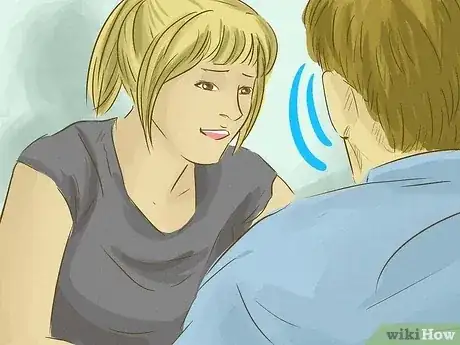 Gambar berjudul Treat Your Girlfriend Step 3