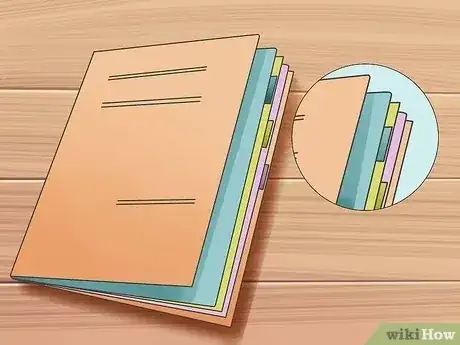 Gambar berjudul Make a Portfolio Step 17