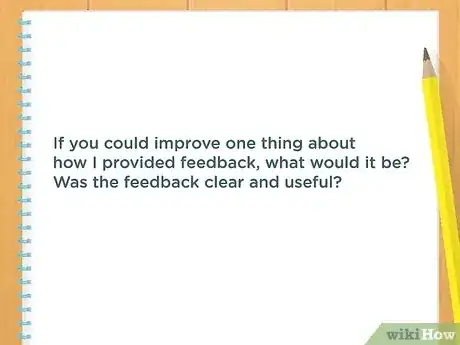 Gambar berjudul Write Feedback Step 17