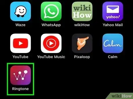Gambar berjudul Download Ringtones Step 17