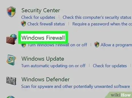 Gambar berjudul Turn Off Firewall Step 10