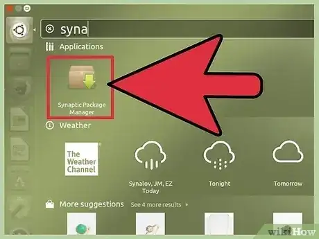 Gambar berjudul Install Java on Linux Step 13