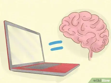 Gambar berjudul Reprogram Your Brain Step 14