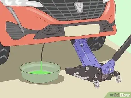 Gambar berjudul Fix a Radiator Step 7