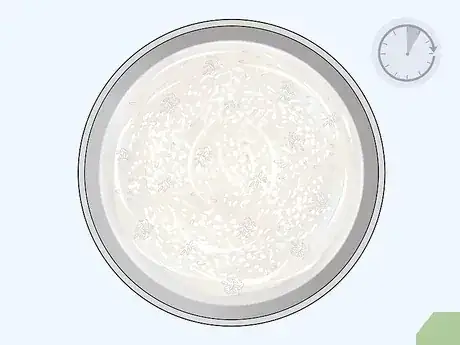 Gambar berjudul Make Rice Wine Step 2