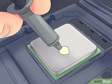 Gambar berjudul Build a Computer Step 12