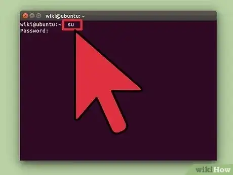 Gambar berjudul Install Java on Linux Step 10