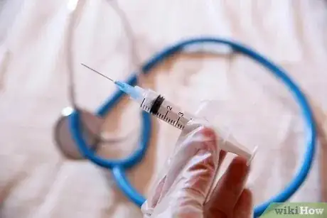 Gambar berjudul Keep Sodium Levels Up Step 11