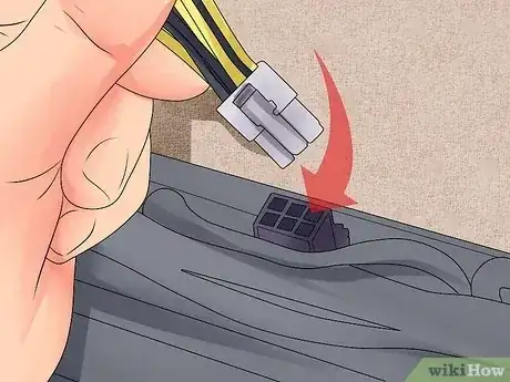Gambar berjudul Build a Computer Step 19