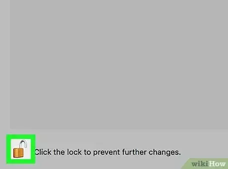 Gambar berjudul Turn Off Firewall Step 27