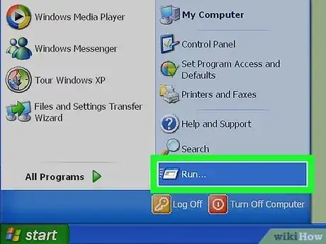 Gambar berjudul Turn Off Firewall Step 15