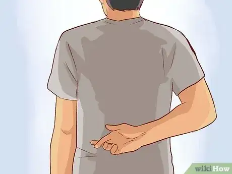 Gambar berjudul Be an Individual Step 16