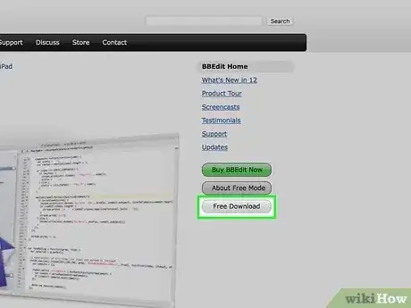 Gambar berjudul Open a PHP File Step 7